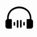 海心音乐App官方版  V1.2.4