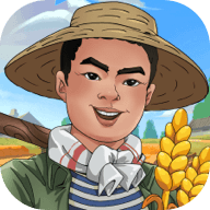 幸福小镇下载 v1.0.7