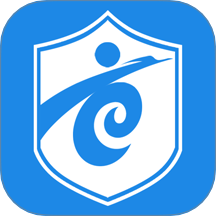 厦门百姓app V2.5.9000