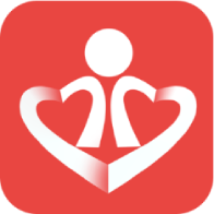 疆电家园app官方版1.0.34最新版