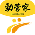 劲管家app v4.0.2_pro