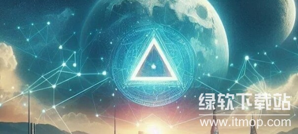 aioz币前景如何？aioz币未来投资前景分析