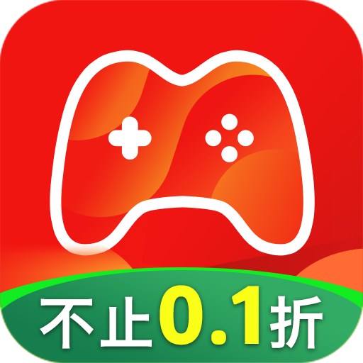 九九游戏app下载