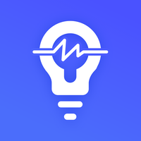 物理实验室帮手最新版v1.0.0 安卓版