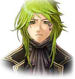 艾诺迪亚4图片12