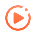 可可视频APP下载 1.1下载