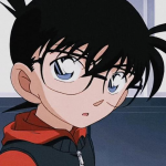 爱看剧神器免费版