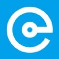 王柏川代驾（e代驾） v9.19.0安卓版下载