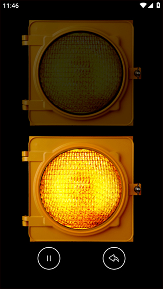 手机灯光特效大师