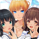 手办模拟器无广告下载 v1.03.19