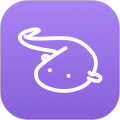 爱发电app官方下载安装最新版v0.0.60安卓版