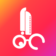 视频剪辑工厂app手机版v1.3 安卓版