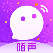 陌声官方版下载  v15.1.10