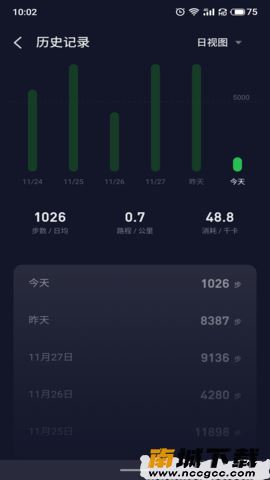 预览图1