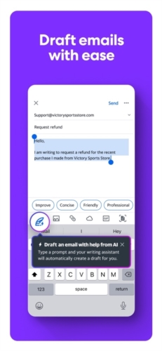 yahooappٷv7.65.1