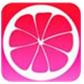 红柚精品汅版直播精品在线APP
