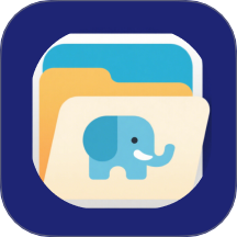 瑞象扫描精灵软件