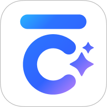 百家号手机客户端