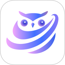 影搜搜浏览器最新版