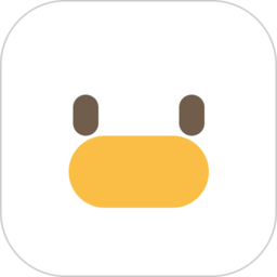 动起来鸭 V1.6.0下载