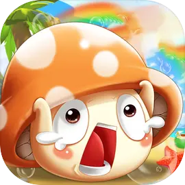 彩虹物语下载 v1.1.4.18