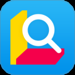 金山词霸 v11.7.5