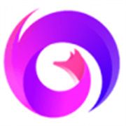 蓝狐直播app下载安装