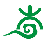 尚庐山App  V5.19下载