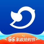 轻喜到家最新版v2.6.9