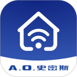 ai家智控官方版