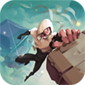 空中旅人  V2.3.0下载