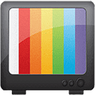 全球TV电视盒子版v3.2