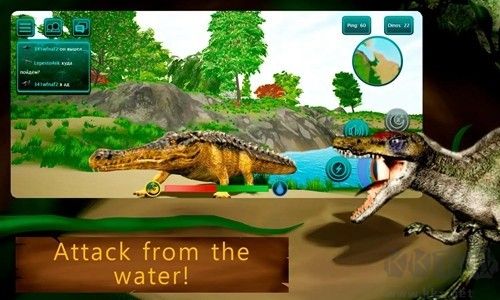 诅咒之岛内置MOD菜单版v0.9.9.0.8安卓版 