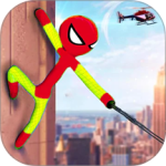 超级跑酷侠 v1.5.9最新版