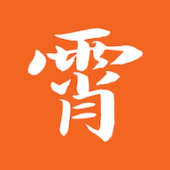 凌霄智慧云App下载