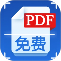 手机扫描王app下载 