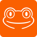 齐鲁人才app下载