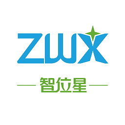 智位星App企业版 V6.2.0下载