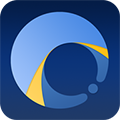 小Q合同app v1.6.1