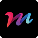 mix滤镜大师app 4.9.81安卓版