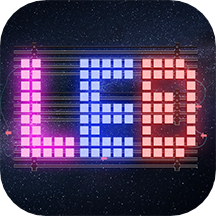 跑马灯  V6.36下载