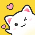 心遇CP V1.9.7下载
