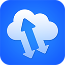 快传助手tv版下载  v3.0.2