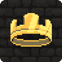 Kingdom中文版v1.3.6.0安卓版 