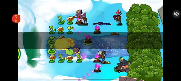 ֲｩʬTWarֻ v1.9.91