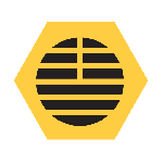 ᳲapp