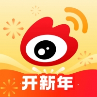 微博app官方版下载安装