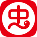 虫虫助手app v4.8.4