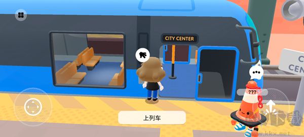 托卡的日常生活（Toca Days）手机版v2.2.0安卓版 