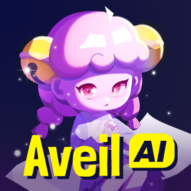 Aveil Aiapp官方版下载